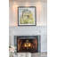 Daisy Barn - reproduction d'art-29161487-33459793