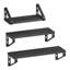 Seaford 3 Piece Bracket Shelf-1517508759