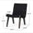 CHARLOTTE LOUNGE CHAIR-1218933652
