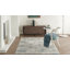 Tomberlin Abstract Area Rug-49422454