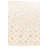Iniguez Ivory Rug