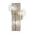 Satin Nickel selected