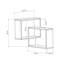 Isabelle 2 Piece Square-119047668-119047669