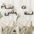 2 Piece Wall Accent Shelf-410441415