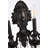 Aadyn Wall Sconce-20209941-20209952
