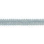 Astor Braid Indoor/Outdoor-37045559
