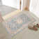 Silis Washable Indoor Rug