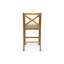 Tabouret Perla-788467143-788467193