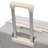 Luggage Set 3 Piece