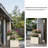 Monoceros Handmade Planter Box-228376124
