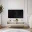 OXFORD III TV Stand with Golden Legs-1931440236-1931440238