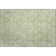 Premium Machine Washable Prisco Green Rug