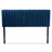 Coralee Upholstered Headboard-1549608556-1549608559