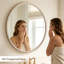Miroir mural rond-374821152-430872792