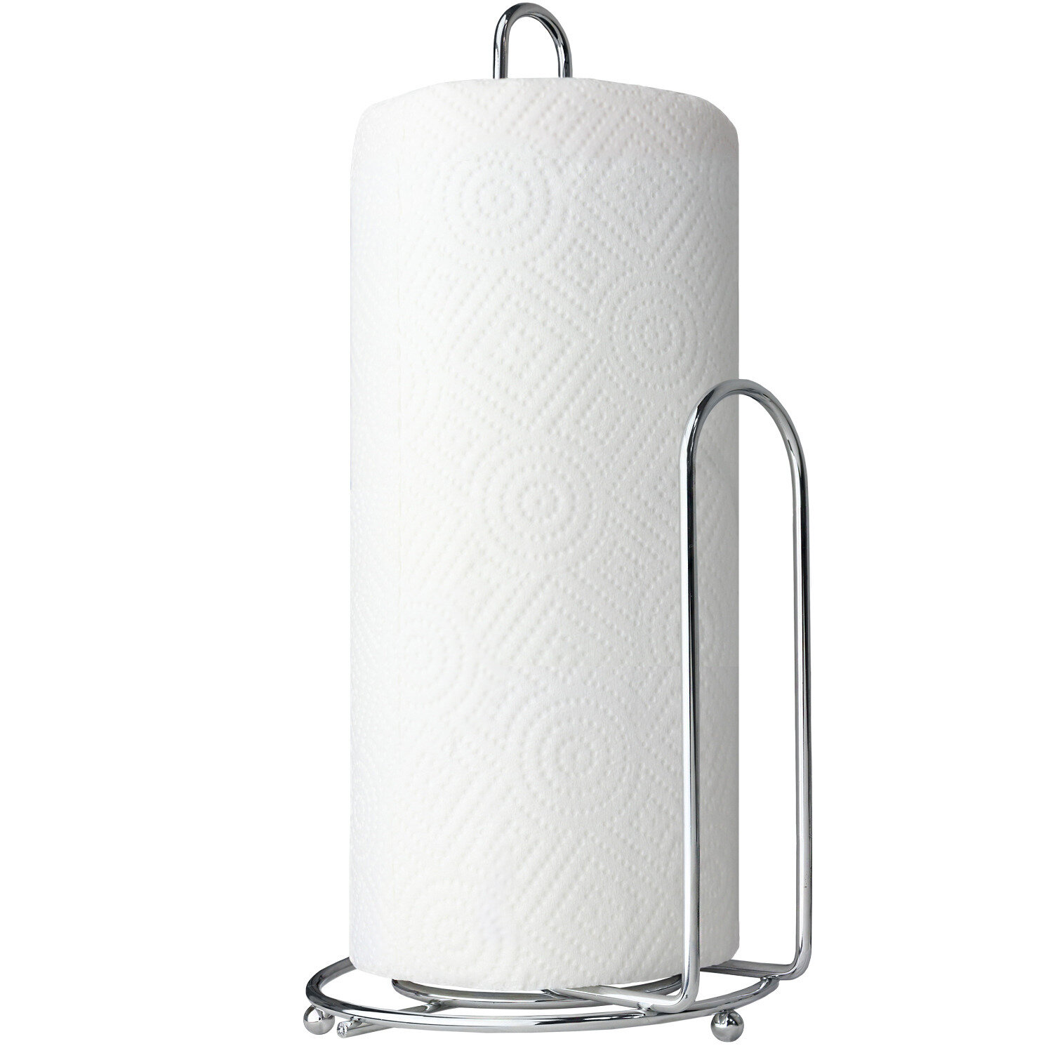 https://assets.wfcdn.com/im/81401253/compr-r85/1233/123341306/metal-free-standing-paper-towel-holder.jpg