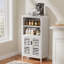 Acia Bathroom Cabinet-391711862
