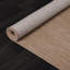 Tapis intérieur / extérieur beige-83838151