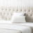 Upholstered Storage Bed-1458317635-1461539145