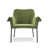 Olive Green is out of stock