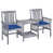 Royal Blue is out of stock