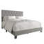 Lit tapissier Ambrey-1883600858-1883600854