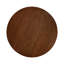 Table de bout Chewelah-103830504-103830507