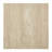 Deon End Table, Beige Travertine