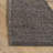 Lowman Geometric Hand Hooked Jute/Cotton Beige/Brown Area Rug-1791919520