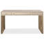 Marlowe Writing Desk
