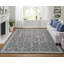 Tapis en laine Thacher-524986268