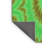Performance Wool Abstract Indoor Rug-111940296