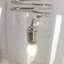 Oakland 1 - Light Pendant-237381878