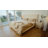 Dillwyn Upholstered Wingback Bed-1767187030-1767187048