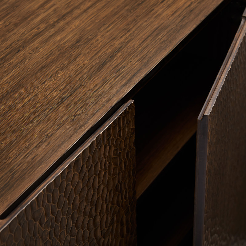 Avalon Console Table