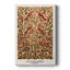 Wm Morris Series CCXCV III -Galerie enveloppée Cavas-591781529