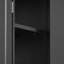 Cabinet-7,7-79288895