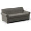 Finn 75" Rolled Arm Sofa Bed-1420585266-1419545378-1450929427