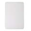 Bryan Cotton Baby Blanket-31902030-31902037