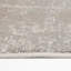 Tapis et coureur Fion-111707186