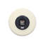 Horloge murale QXA417-50517009