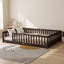 Lit plateforme avec clôture Giezi Kids-139651203-176622870