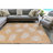 Saldanha Indoor / Outdoor Rug-1872236456