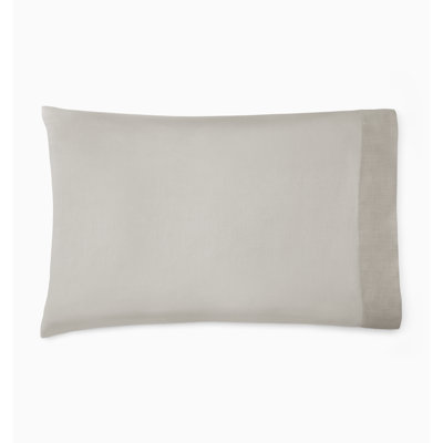 Carlotta Pillow Case