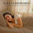 Premium Rayon From Bamboo Blend Sheet Set With Deep Pockets, Cooling and Breathable-336489484-370659661