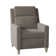 Beth Recliner