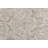 Gadberry 17544-890 BEIGE/GREY-2073711782