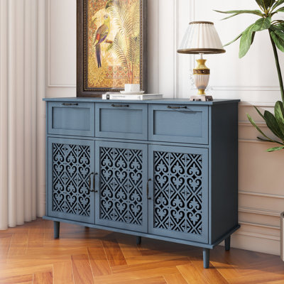 Armoire d'appoint Matfield