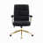 Black est en rupture de stock