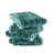 Jadeite is out of stock