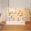 Display Cabinet-509594499